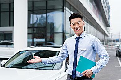 《咩咩启示录》羊绒仙境DLC前瞻 变成星露谷物语